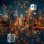 When AI Learned the Language of Money